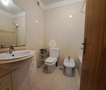 Apartamento T0 - Photo 6