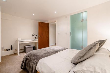 2 bedroom house to rent - Photo 2