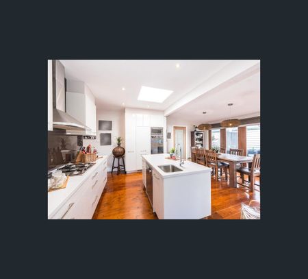 2/86 Wingate Street, Bentleigh East, Vic 3165 - Photo 5