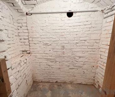 01157 Dresden - Briesnitz , Meßweg 16 - Photo 1