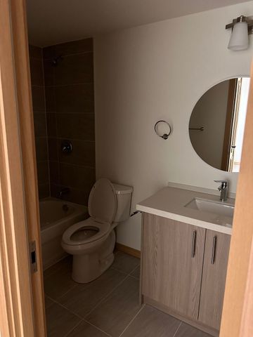 For Lease - 3453 VICTORIA PARK Avenue Unit# A116, Toronto, Ontario - Photo 5