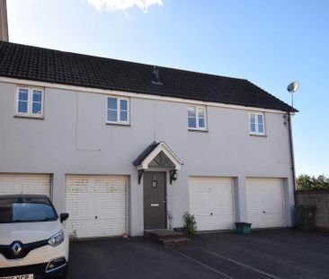 2 bedroom semi-detached house to rent - Photo 4
