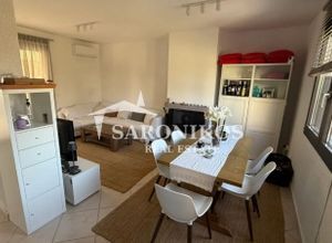 Μεζονέτα για ενοικίαση - Ανάβυσσος, - Photo 1