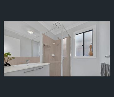 102 Athletic Circuit, Clyde, Vic 3978 - Photo 6