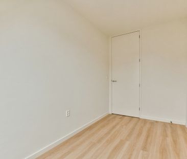 Te huur: Huis Poortwachter 72 in Amstelveen - Foto 6