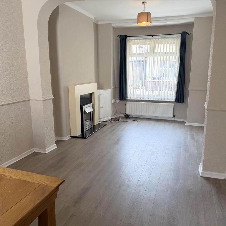 106 Tower Street, Templemore Avenue, Belfast, BT5 4FJ - Photo 1