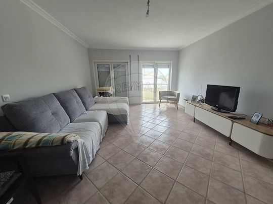 Apartamento T2 em Setúbal - Photo 1