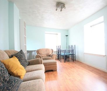 North Leith Mill, 17, Leith, EH6, Edinburgh - Photo 3