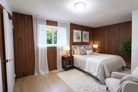 For Lease - 709 Roberts Road, Innisfil, Ontario - Photo 4