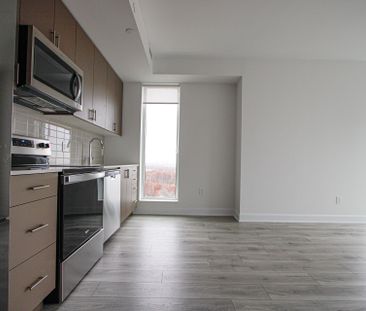 For Lease - 3240 William Coltson Avenue Unit# 1908, Oakville, Ontario - Photo 4