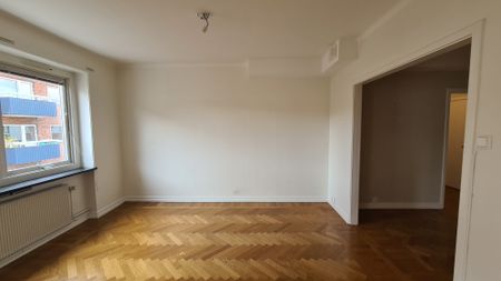 Södra Drottninggatan 4A - Foto 3