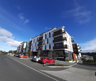 Library Lane Cutie - Photo 2