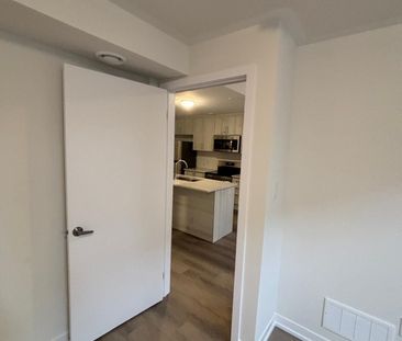 For Lease - 82 ziibi Way, Clarington, Ontario - Photo 6