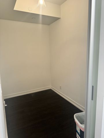 For Lease - 2020 Bathurst Street Unit# 530, Toronto, Ontario - Photo 5