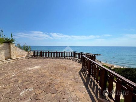 VILLA SINGOLA A ANZIO - Photo 3
