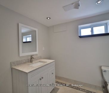 For Lease - 3 Crombie Place, Halton Hills, Ontario - Photo 5