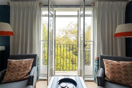 3 bedroom apartment to rent - Photo 3