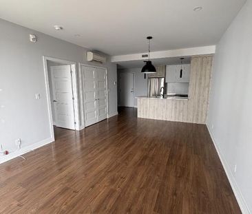 3½ et 4½ à louer à partir de 1875$ - Photo 3