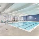 For Lease - 1968 Main Street Unit# 807, Hamilton, Ontario - Photo 1
