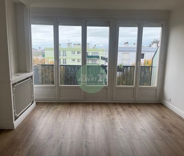 LE HAVRE - VILLE BASSE - MONTMORENCY - GRAVILLE - Photo 5