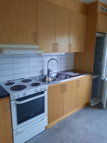 Björkvägen, Kosta - Photo 3