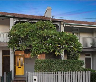 Marrickville - Photo 2