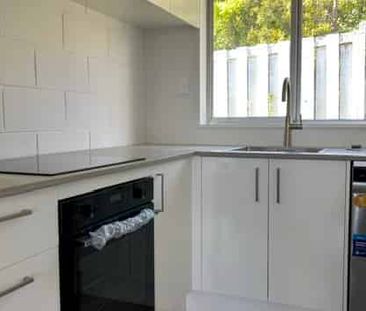 Freshly Renovated Birkdale Unit - Photo 1