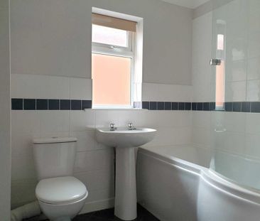 2 bedroom apartment to rent - Photo 6