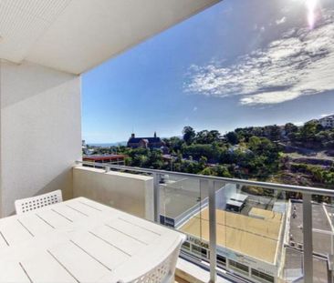 803/106 Denham Street, 4810, Townsville City Qld - Photo 1