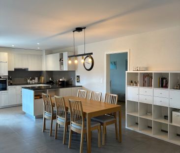 3 Zimmer, 86 m² - Photo 3