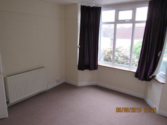 Filton Avenue , Filton, Bristol, BS34 7JX - Photo 1