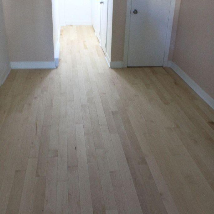 Logement à louer 3 1/2 - Photo 1