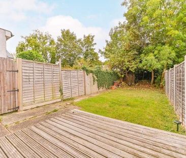 Suffield Road, Anerley, SE20 - Photo 6
