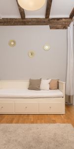 Dom 140 m², Owsianka, Wiśniowa - Zdjęcie 3