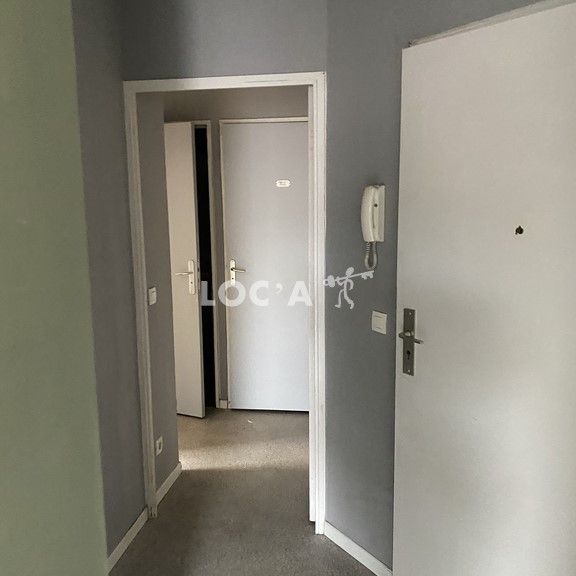 Chambre 12 m² (ref: 6936109) - Photo 1