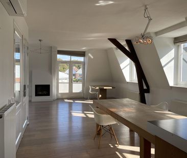 Voorstraat 153-A, Kern Binnen Zuid, 2201HT, Noordwijk (Zh) - Photo 3