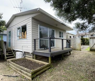 22A Roseanne Road, Manurewa, Auckland - Photo 6