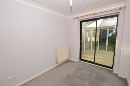 Pomeroy Place, Liverton, Newton Abbot, TQ12 - Photo 2