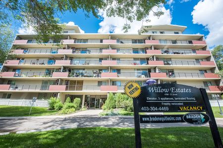 Willow Estates - Photo 2