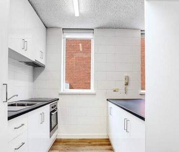 Effortless Inner-West Living at Its Best! - Photo 4