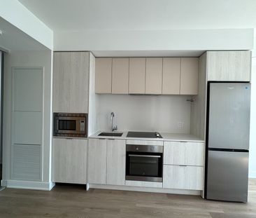 For Lease - 86 Dundas Street Unit# 1117, Mississauga, Ontario - Photo 1