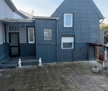 1,5 Zimmer Wohnung Ludwigshafen Mundenheim 600€ kalt - Photo 6