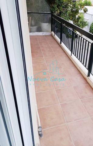Διαμέρισμα για ενοικίαση Αγία Σοφία (Πάτρα) - Photo 5