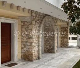 Μονοκατοικία για ενοικίαση - Νέα Ερυθραία, - Φωτογραφία 6