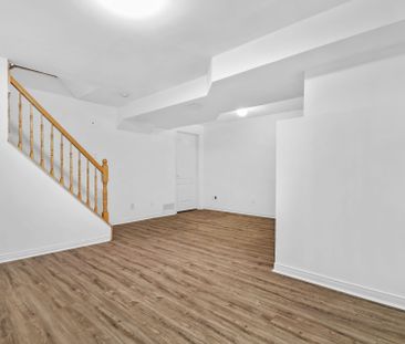 For Lease - 141 Hearst Way, Kanata, Ontario - Photo 1