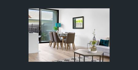 14 Kendari Avenue, Balwyn North VIC 3104 - Townhouse For Rent | Domain - Photo 2