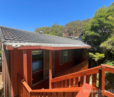 93 Glenrock Parade Koolewong - Photo 3