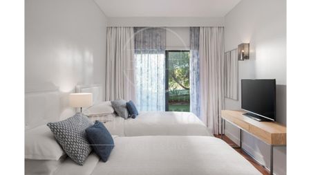 Apartamento T3 em Lisboa - Photo 4