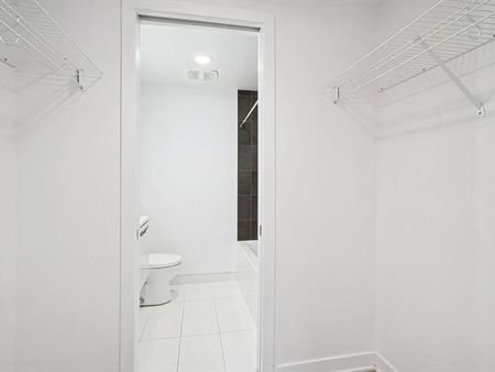 1288 Av. des Canadiens de Montréal - Photo 4