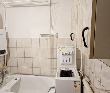 Nowy Sącz - Zdjęcie 5